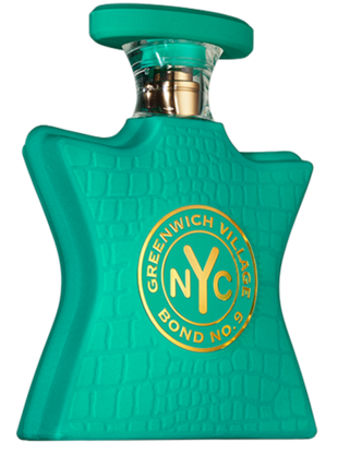 Bond No. 9 Greenwich Village