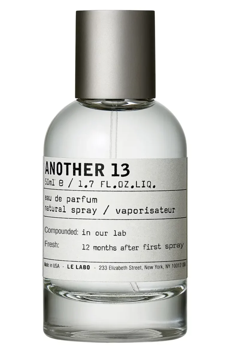 Le Labo Another 13