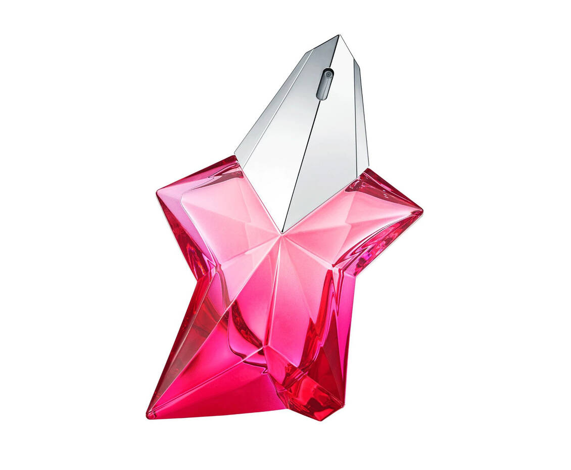 Mugler Angel Nova