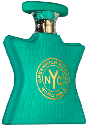 Bond No. 9 Greenwich Village