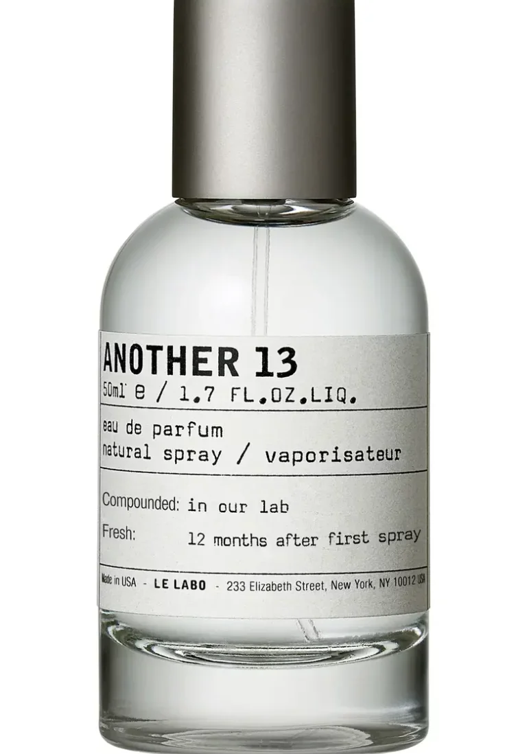 Le Labo Another 13