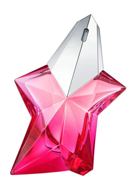 Mugler Angel Nova