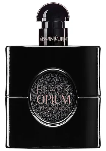 YSL Black Opium Le Parfum